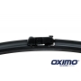 Komplet wycieraczek dedykowanych Oximo WC400525